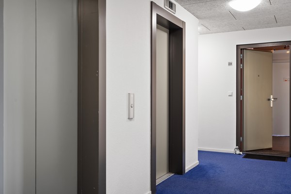 Medium property photo - Winkelcentrum Woensel 224, 5625 AG Eindhoven